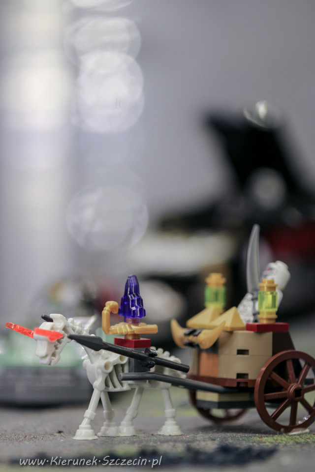 wystawa LEGO, Szczecin 2016, galeria zdjęć, fotografie