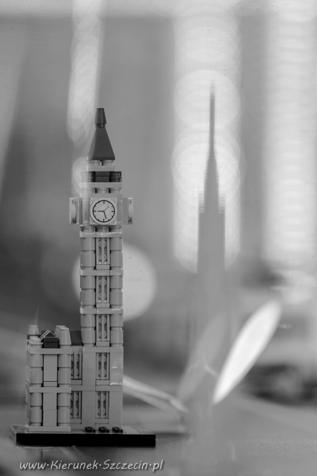 wystawa LEGO, Szczecin 2016, galeria zdjęć, fotografie