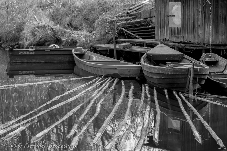 Fotografia. Szczecin na co dzień 09.03.2016