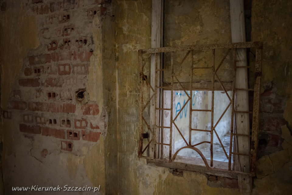 wiskord s.a, kierunek szczecin, galeria zdjęć, galeria fotografii, zakłady chemiczne chemitex-wiskord, fotoreportaż, ddfoto, vereinigte glanzstoff fabriken ag wuppertal-elberfeld-sidofsauer, vereinigte glanzstoff fabriken ag elberfeld werk sydowsaue, historia szczecina, wiskord