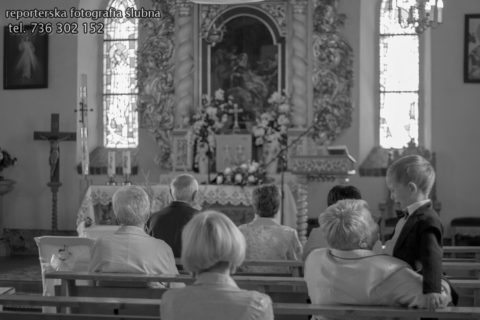 fotografia ślubna Szczecin, fotograf ślubny w Szczecinie, reporterska fotografia ślubna, najlepszy fotograf ślubny w szczecinie, fotoreportaż ślubny, reportaż ślubny