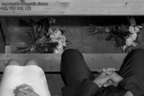 fotografia ślubna Szczecin, fotograf ślubny w Szczecinie, reporterska fotografia ślubna, najlepszy fotograf ślubny w szczecinie, fotoreportaż ślubny, reportaż ślubny