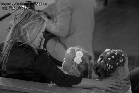 fotografia ślubna Szczecin, fotograf ślubny w Szczecinie, reporterska fotografia ślubna, najlepszy fotograf ślubny w szczecinie, fotoreportaż ślubny, reportaż ślubny