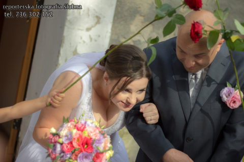 fotografia ślubna Szczecin, fotograf ślubny w Szczecinie, reporterska fotografia ślubna, najlepszy fotograf ślubny w szczecinie, fotoreportaż ślubny, reportaż ślubny