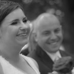 fotografia ślubna Szczecin, fotograf ślubny w Szczecinie, reporterska fotografia ślubna, najlepszy fotograf ślubny w szczecinie, fotoreportaż ślubny, reportaż ślubny