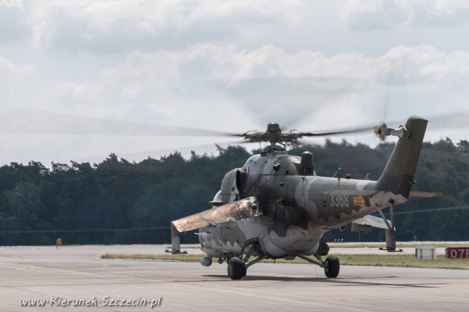 ILA2016, Berlin