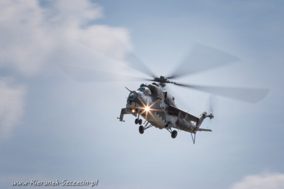ILA2016, Berlin