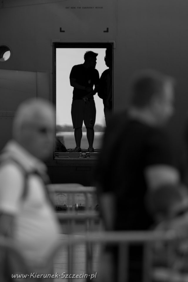 ILA2016, Berlin