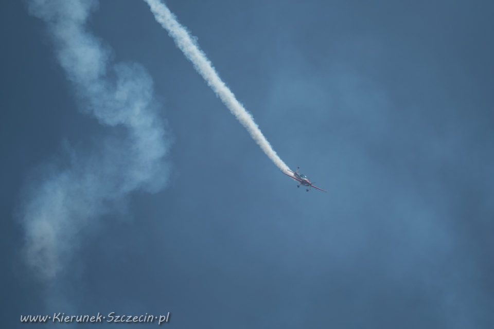 ILA2016, Berlin