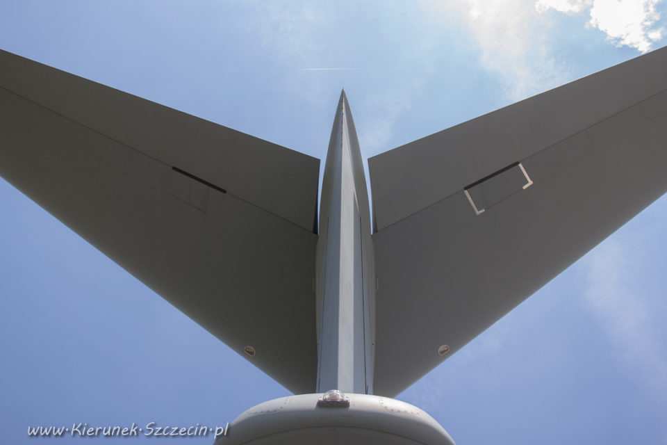 ILA2016, Berlin