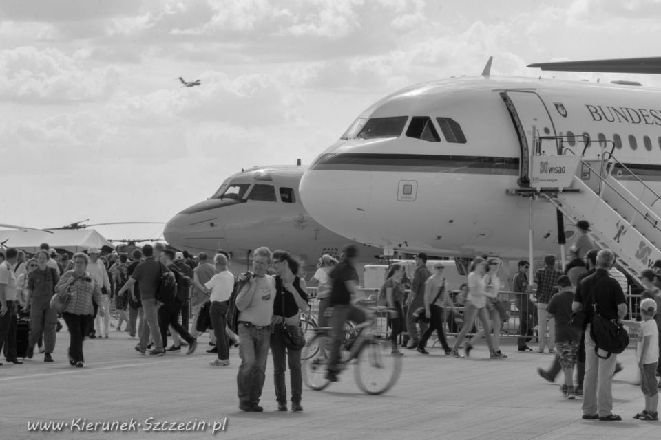 ILA2016, Berlin