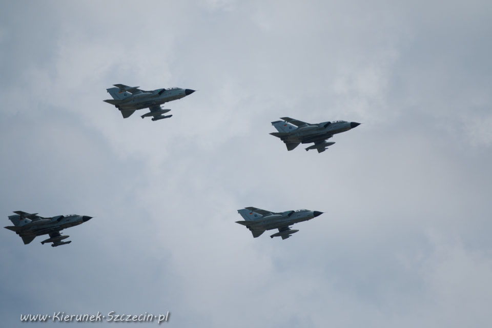 ILA2016, Berlin