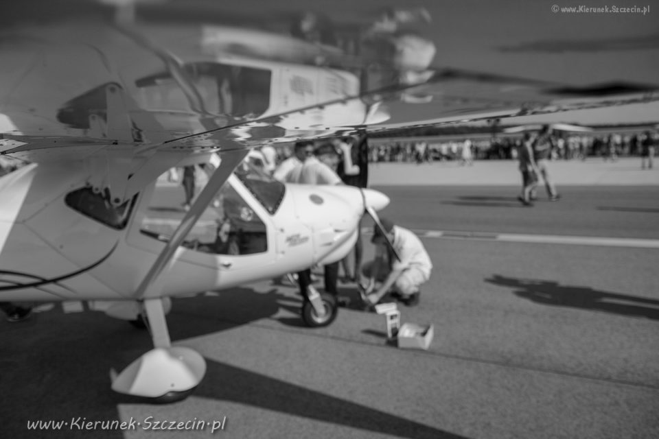 ILA2016, Berlin