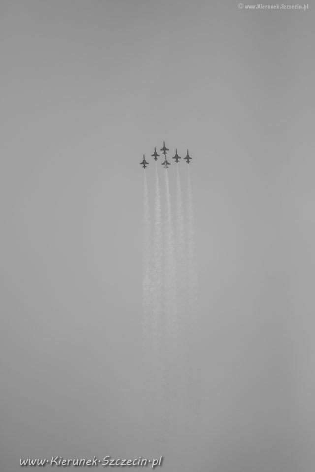 ILA2016, Berlin