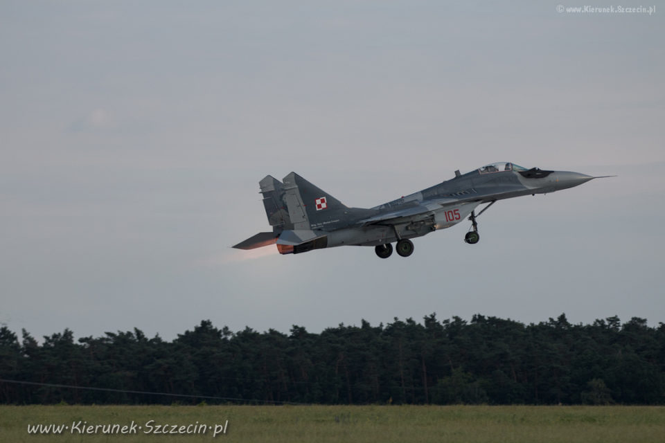 ILA2016, Berlin