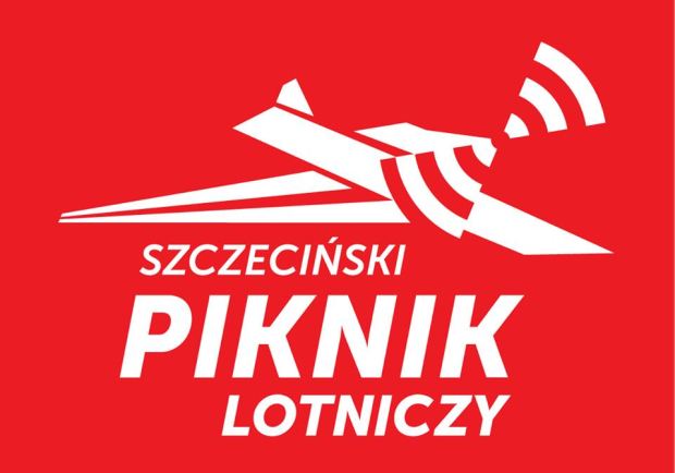 Szczeciński Piknik Lotniczy
