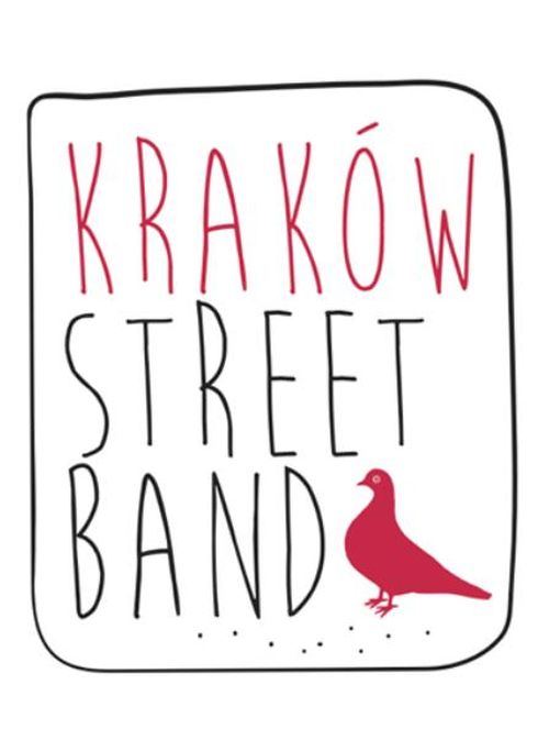 Kraków Street Band - koncerty w Szczecinie