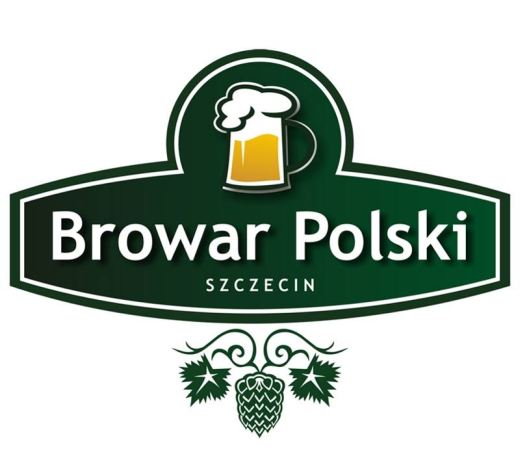 ARCHIWUM. Szczecin. ♪ Koncerty. 27.06.2017. Wtorek Jazzowy – Jarosław Bondar & Krzysztof Seroczyński @ Browar Polski