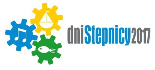 Dni Stepnicy 2017, program