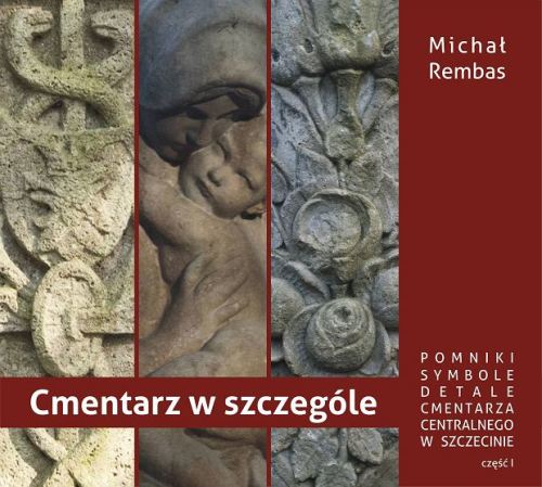 ARCHIWUM. Szczecin. Wydarzenia. 09.10.2017. Michał Rembas „Cmentarz w szczególe” spotkanie autorskie @ Biblioteka Filia nr 54 [ProMedia]