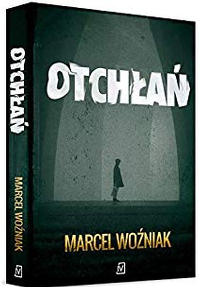 ARCHIWUM. Szczecin. Wydarzenia. 27.11.2018. Warsztaty pisarskie z Marcelem Woźniakiem @ Biblioteka Filia nr 54 [ProMedia]