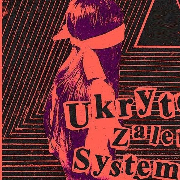 Ukryte Zalety Systemu, koncerty w Szczecinie