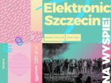 07.06.2019 elektroniczny Szczecin na Wyspie