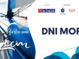 Szczecin, Dni Morza 2019