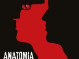 film Anatomia zła, kino Szczecin