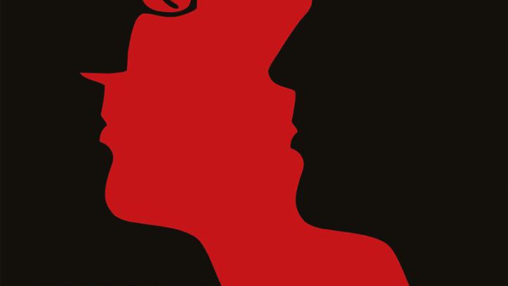 ARCHIWUM. Szczecin. Kino. Wydarzenia. 16.07.2019. Zamkowe Noce Filmowe – Anatomia zła @ Zamek Książąt Pomorskich