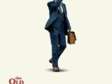 film Gentleman z rewolwerem, kino Szczecin