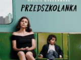 film Przedszkolanka, kino Szczecin