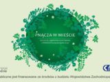 2019 09 05 piknik Zielona Ściana - więcej tlenu dla Szczecina
