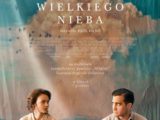 film Kraina wielkiego nieba, kino Szczecin