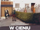 film W cienu drzewa, kino Szczecin