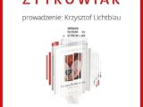 16.09.2019 spotkanie autorskie z Iwoną Żytkowiak