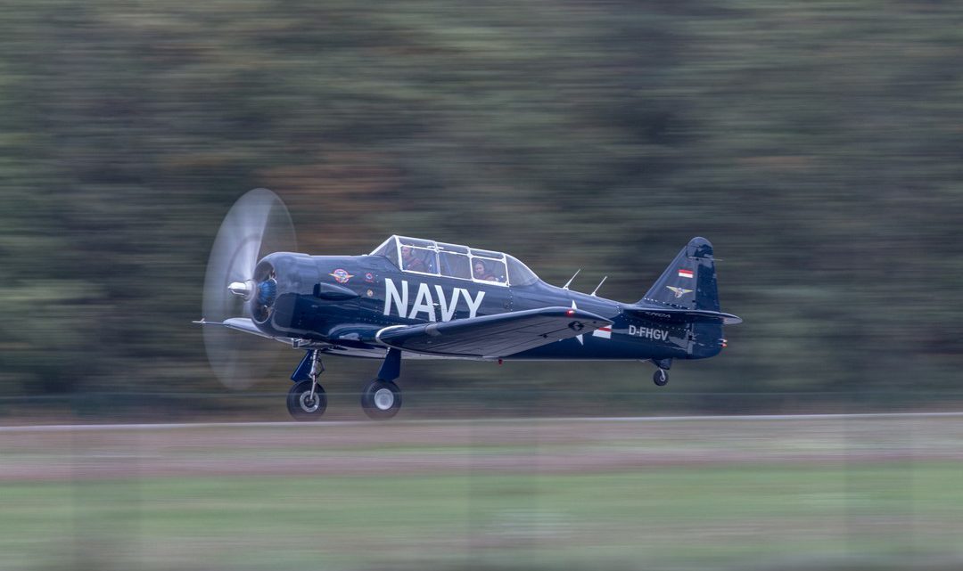 Szczecin. FOTOREPORTAŻ. 29.09.2019. HANGAR 10 – pokazy lotnicze i wystawa historycznych samolotów @ Hangar 10, Zirchow