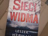 Leszek Herman, Sieci widma