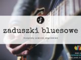 zaduszki bluesowe w Szczecinie