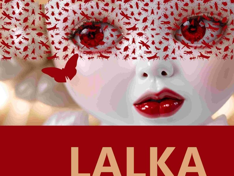 Szczecin. 17.10.2026. „Lalka” – premiera baletu Opery na Zamku