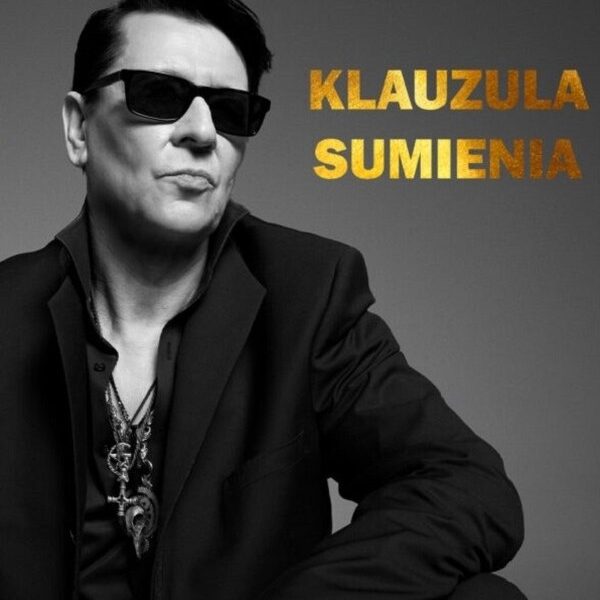 koncert Maciej Maleńczuk - klauzula sumienia.jpg