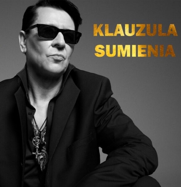 koncert Maciej Maleńczuk - klauzula sumienia.jpg