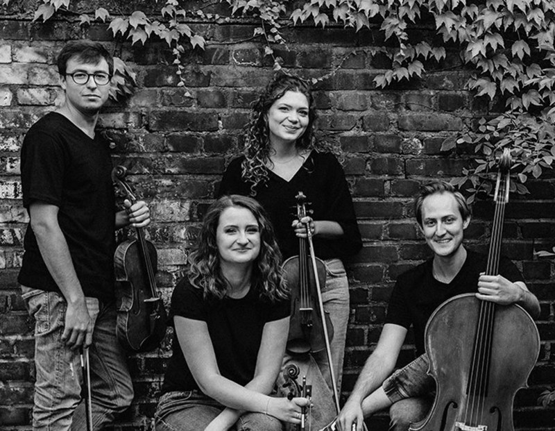 koncert (NIE)Córki