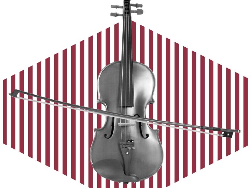 koncert Wieniawski. Kontinuum – uczestnicy XVII Konkursu Wieniawskiego