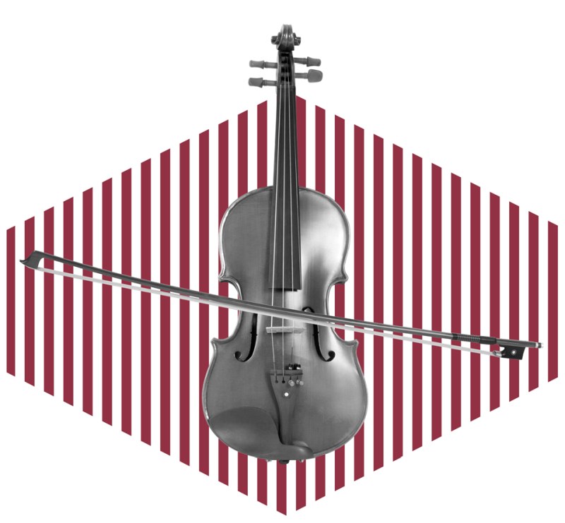 koncert Wieniawski. Kontinuum – uczestnicy XVII Konkursu Wieniawskiego