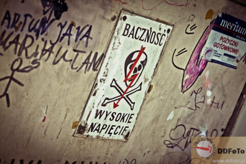 Szczecin n a co dzień :: 2012-10-08