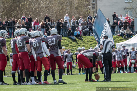 2015 04 12 Husaria vs Kozły :: 067