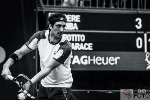 PEKAO Szczecin Open 2013 05