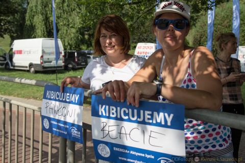 Szczecin Triathlon 2015 :: 022