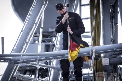 2013-03-22-bundesmarine-13